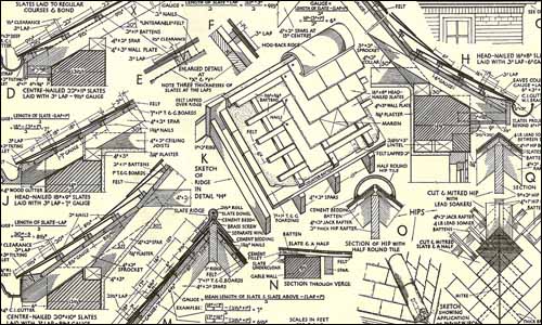 mckays building construction pdf download