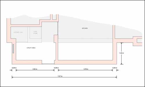 rsj plan
