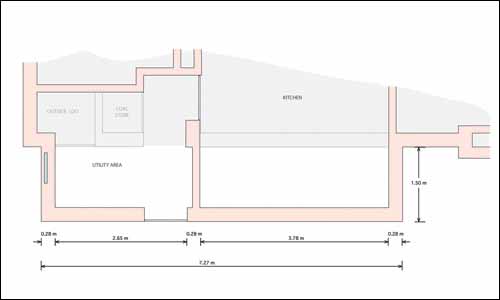 rsj plan